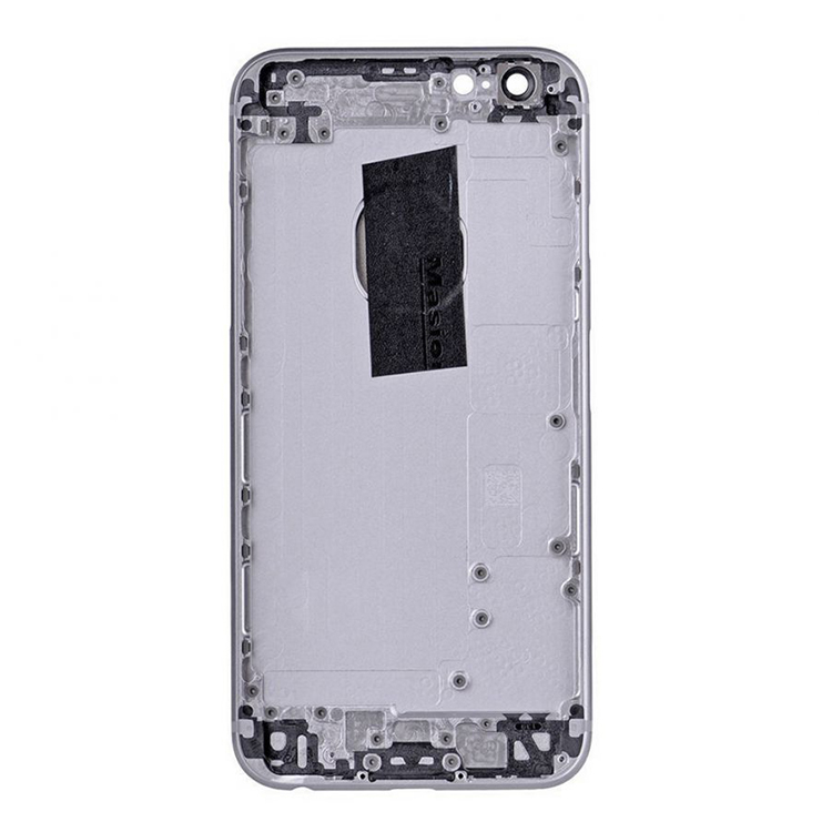 iphone 6s plus Back Cover Housing Replacement Shenzhen Heshunyi
