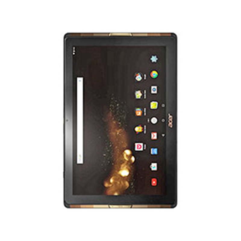 Acer iconia tab 10 a3 a40 screen