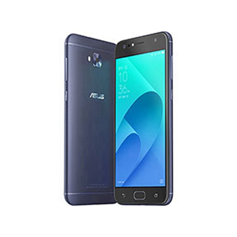 Remover conta google asus zenfone 4 selfie zd553kl