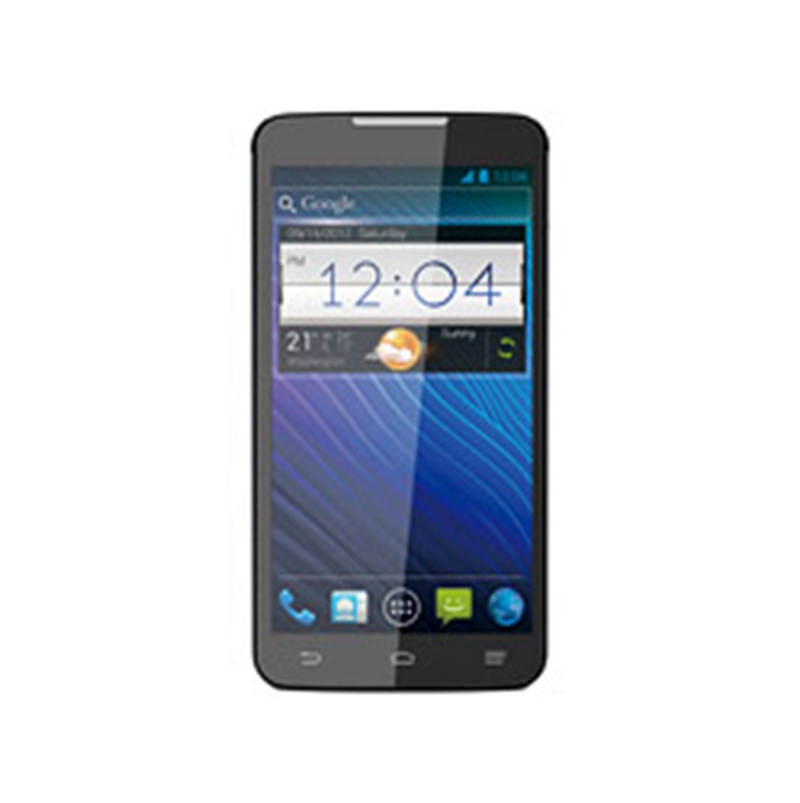 ZTE Grand Memo V9815 LCD Screen Display Digitizer