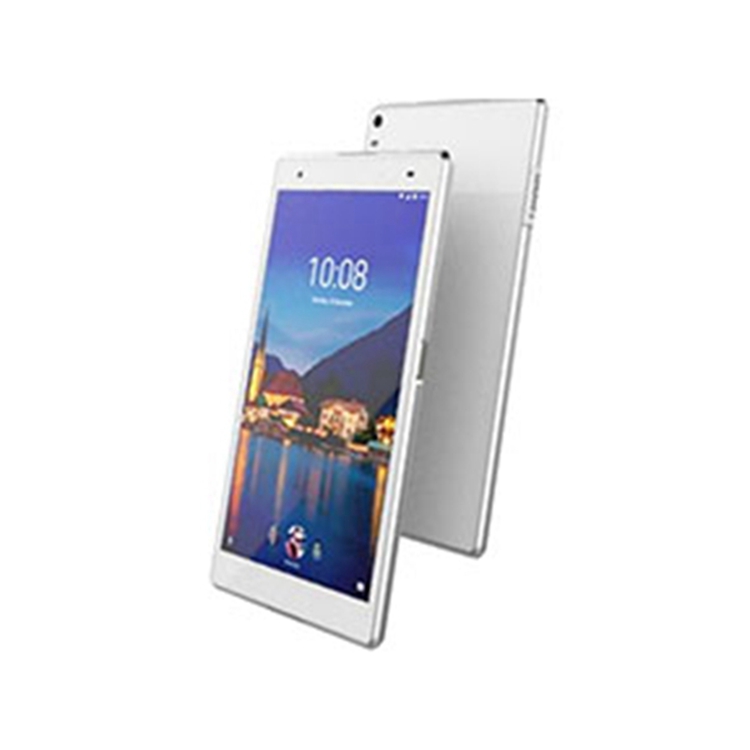 Lenovo tab 4 plus. Планшет lenovo tab4 (8 дюймов). Lenovo tab 4 8 plus. Lenovo tb-8704x. Lenovo tab 4.