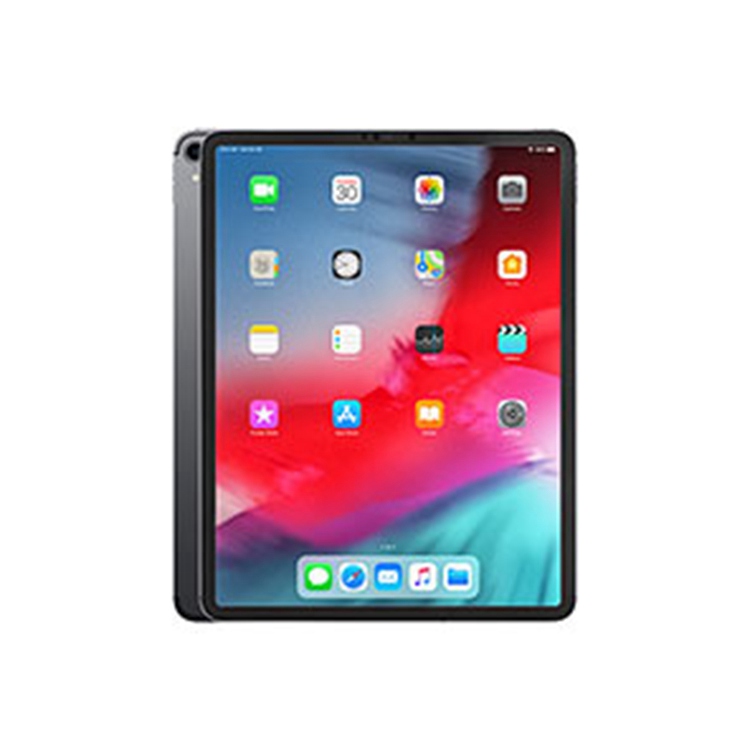 Ipad 97 2018 Digitizer - Phone Reviews, News, Opinions About Phone