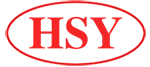 Shenzhen Heshunyi