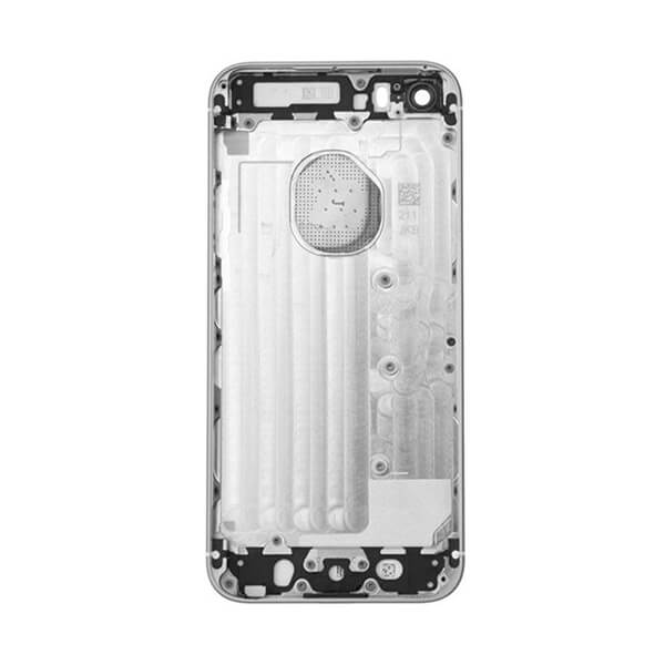 Back Cover Housing