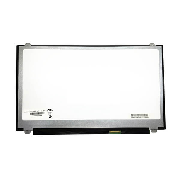 21.5 inch CLAA215FA04 V2 TFT-LCD Panel 1 Heshunyi