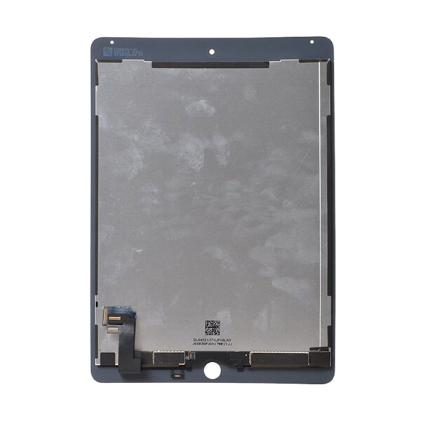 No.2 Tablet PC LCD Screen