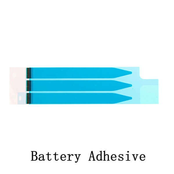 Battery Adhesive