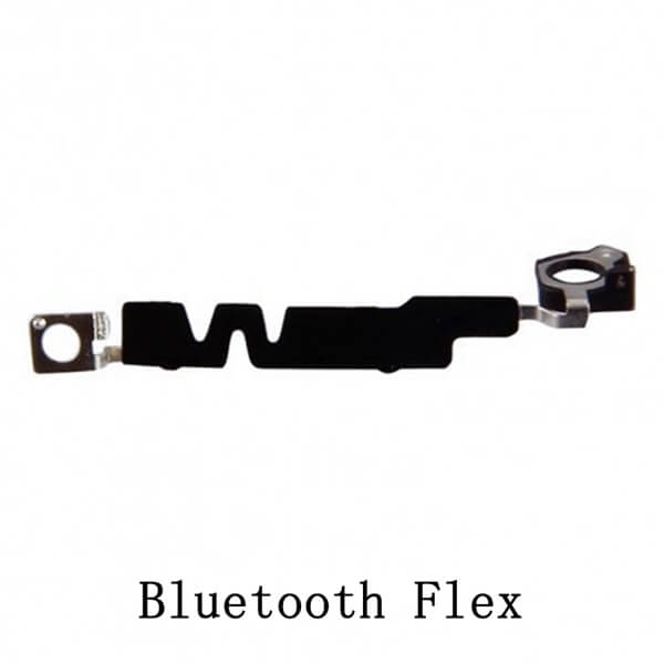 Bluetooth Flex 1 Heshunyi