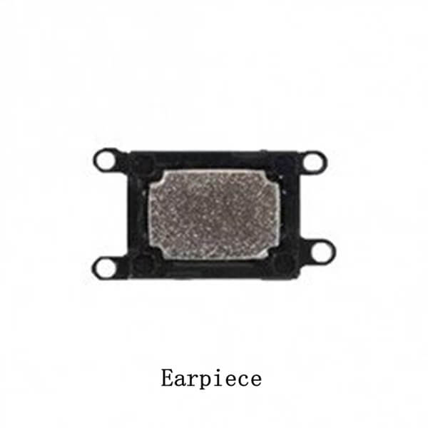 Earpiece