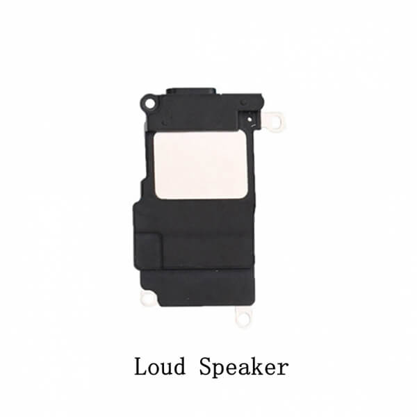 Loud Speaker 1 Heshunyi