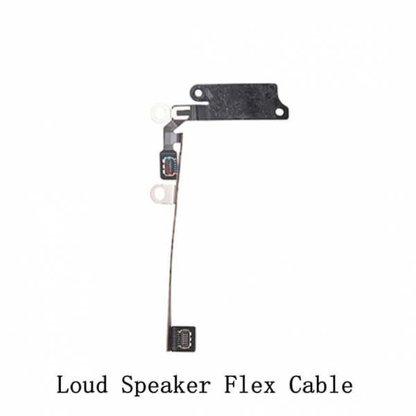 Loud Speaker Flex Cable 1 Heshunyi