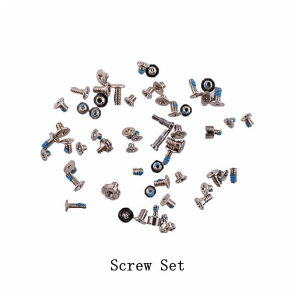 Screw Set