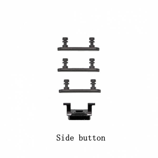 Side Button 1 Heshunyi