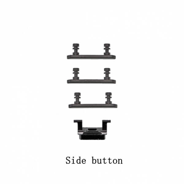 Side Button