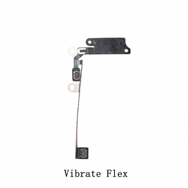Vibrate Flex