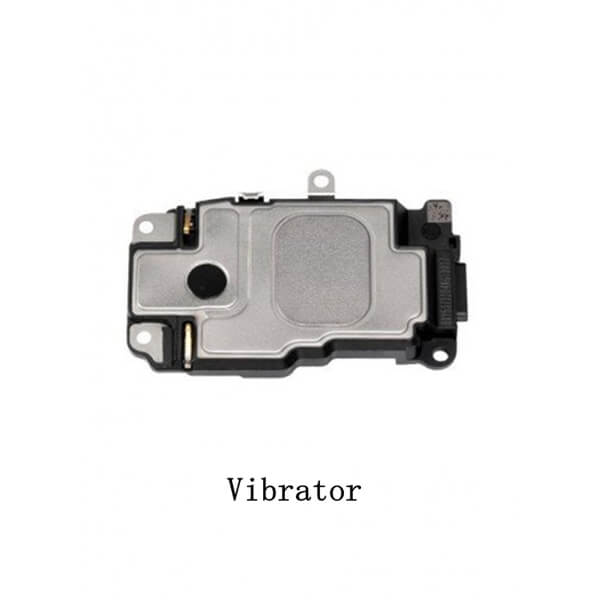 Vibrator