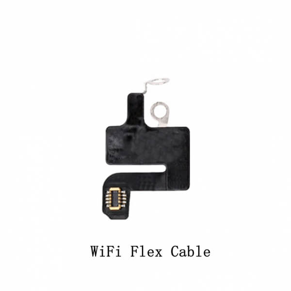 Wifi Flex Cable 1 Heshunyi