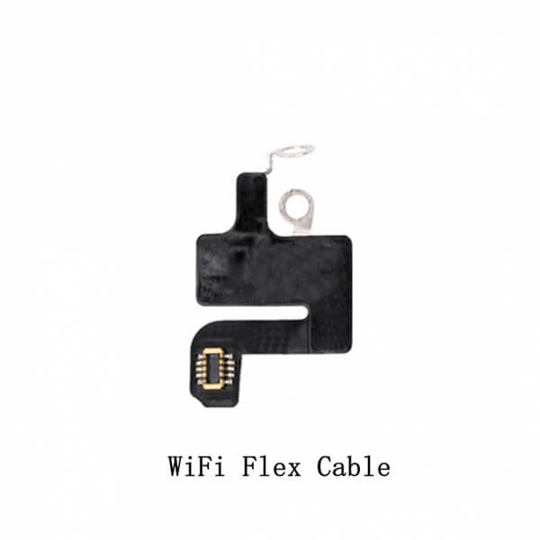 Wifi Flex Cable