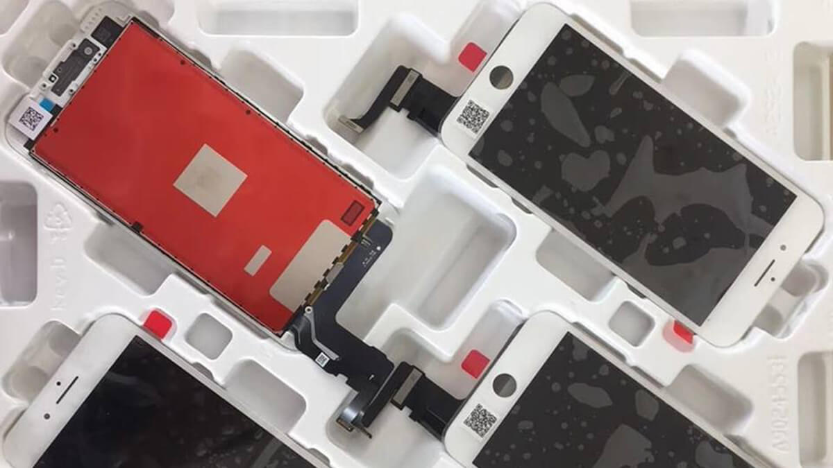 LCD Display Screen hylcd (4)