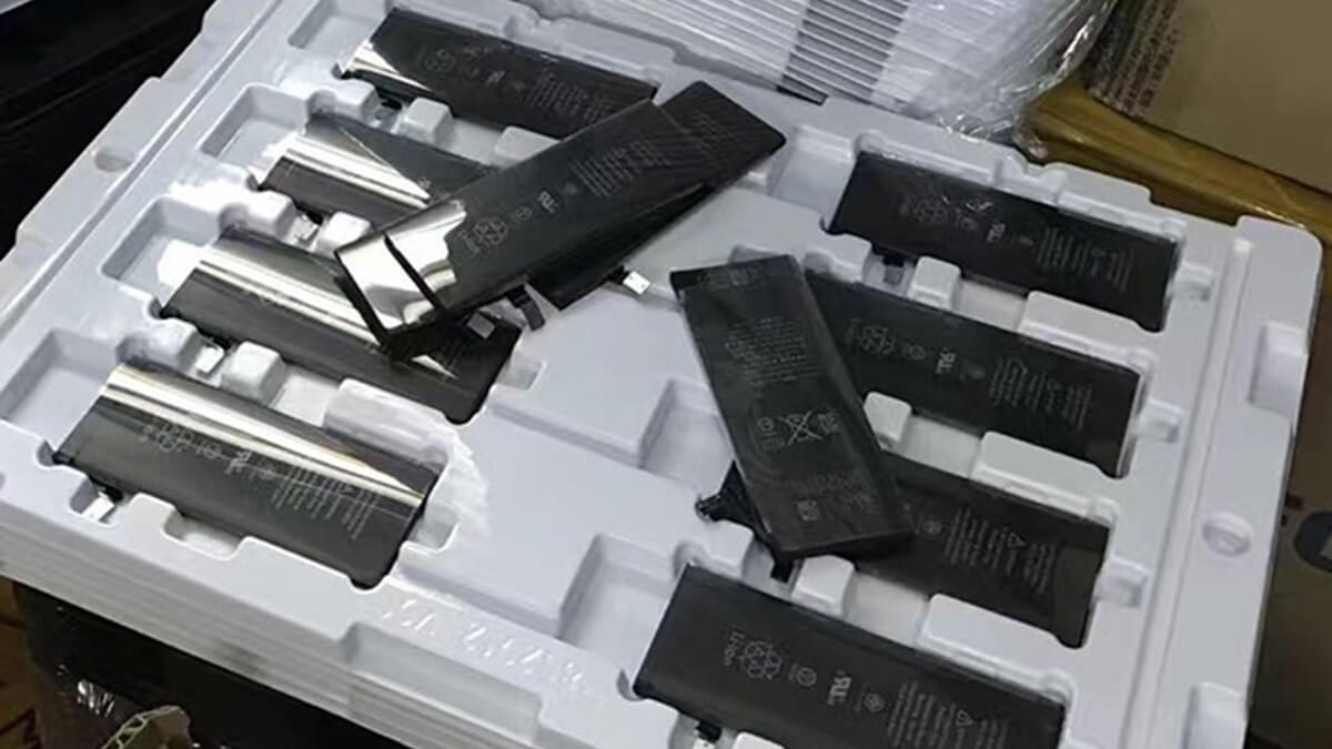 LCD Display Screen hylcd (5)