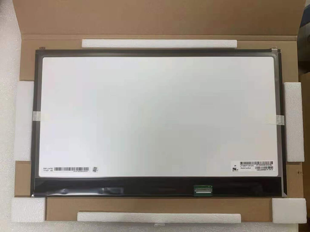 LCD Display Screen hylcd (8)