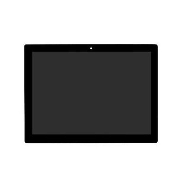 Google Pixel C Lcd Screen 1 - Shenzhen Heshunyi