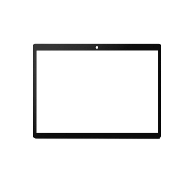 Google Pixel C Touch Screen 1 - Shenzhen Heshunyi