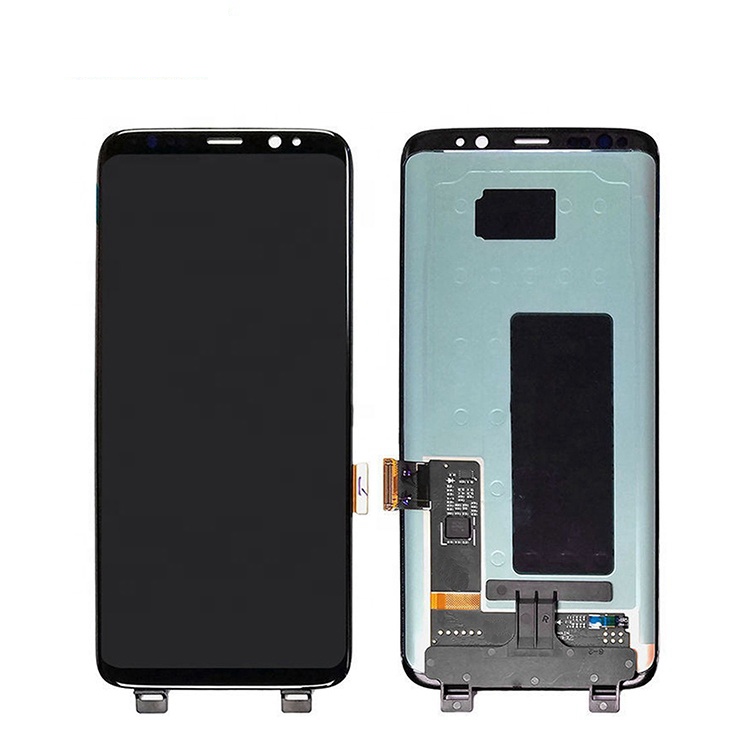 Samsung S8 LCD Screen_1 1679461934 mobile lcd screen.jpg