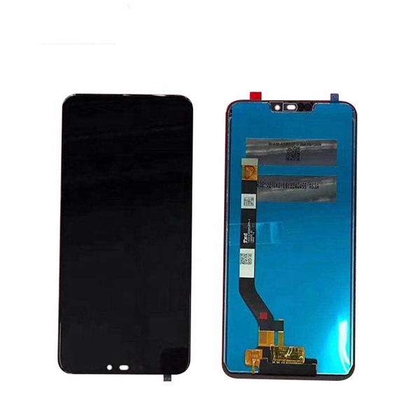 asus-zb631kl-lcd-screen_1 1679461934 mobile lcd screen.jpg