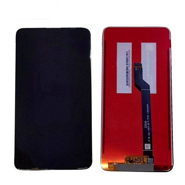 asus-zenfone-6-2019-zs630kl-lcd-screen_1 1679461934 mobile lcd screen.jpg