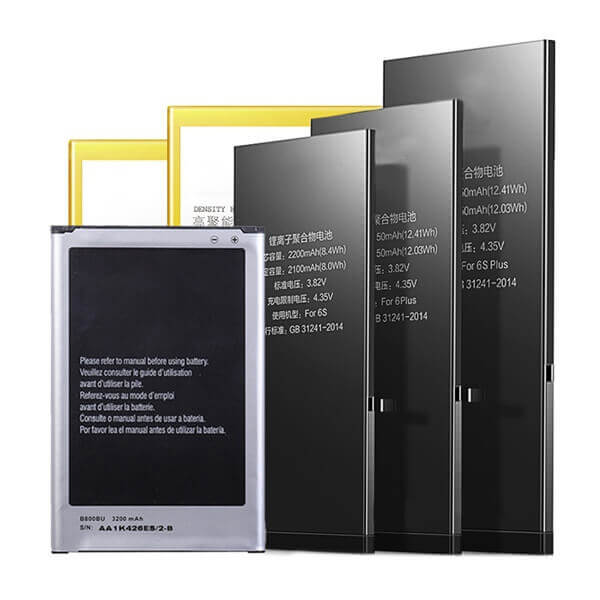Mobile Phone Parts Wholesale | OEM Components Supplier Mobile Phone Parts Wholesale | OEM Components Supplier