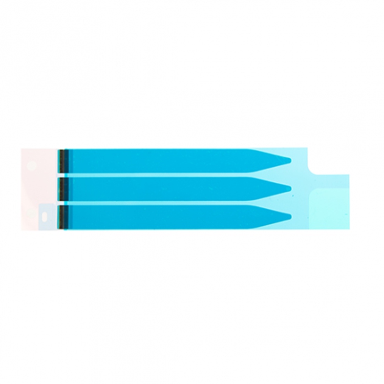 Samsung Lcd Screens Wholesale in China 17 Heshunyi