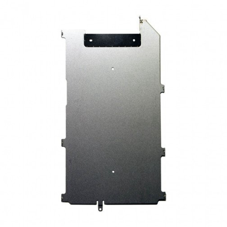 Samsung Lcd Screens Wholesale in China 33 Heshunyi