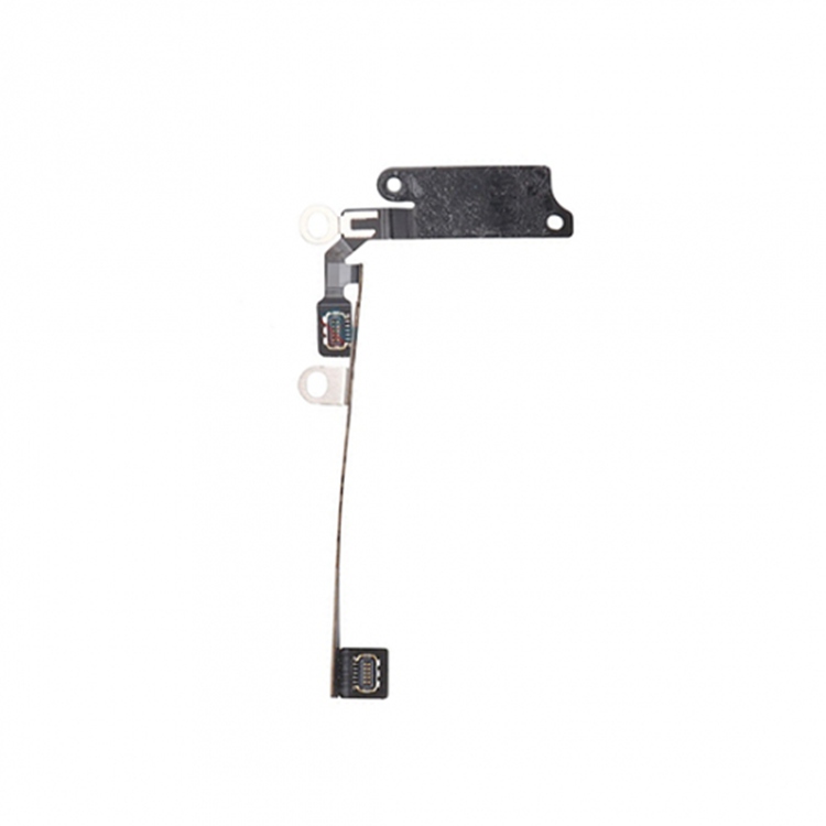 Samsung Lcd Screens Wholesale in China 35 Heshunyi