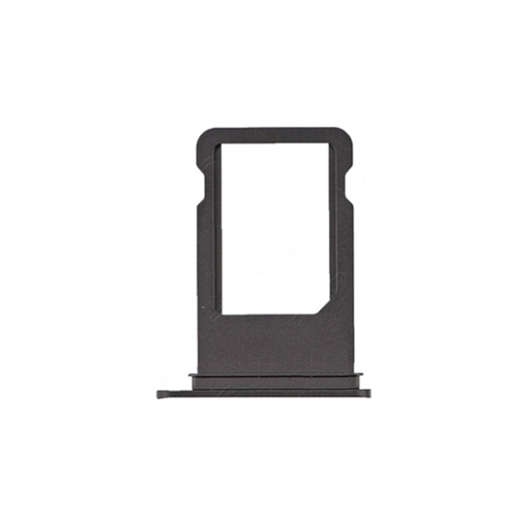 Samsung Lcd Screens Wholesale in China 45 Heshunyi