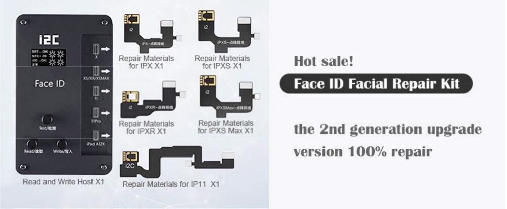 Why did Mobile phone lcds prices continue to rise for 4 months?