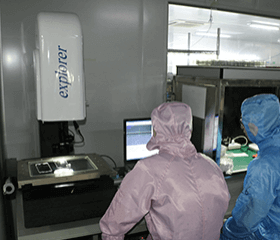 Proveedor de pantallas LCD para teléfonos móviles en China 32 Heshunyi