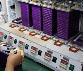 Proveedor de pantallas LCD para teléfonos móviles en China 34 Heshunyi