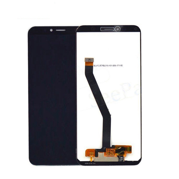 1679461934 mobile lcd screen.jpg