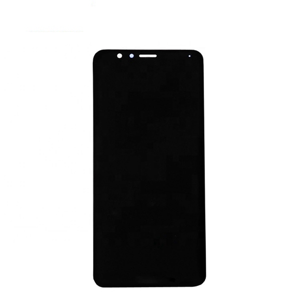 1679461934 mobile lcd screen.jpg