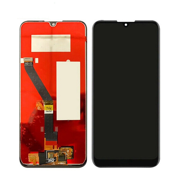 1679461934 mobile lcd screen.jpg