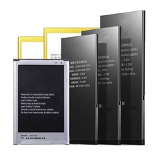 Mobile phone LCDs Screens Supplier in China 13 Heshunyi