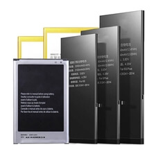 Mobile phone LCDs Screens Supplier in China 21 Heshunyi