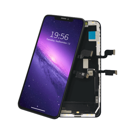 iphone x lcd Contact Us 1 Heshunyi