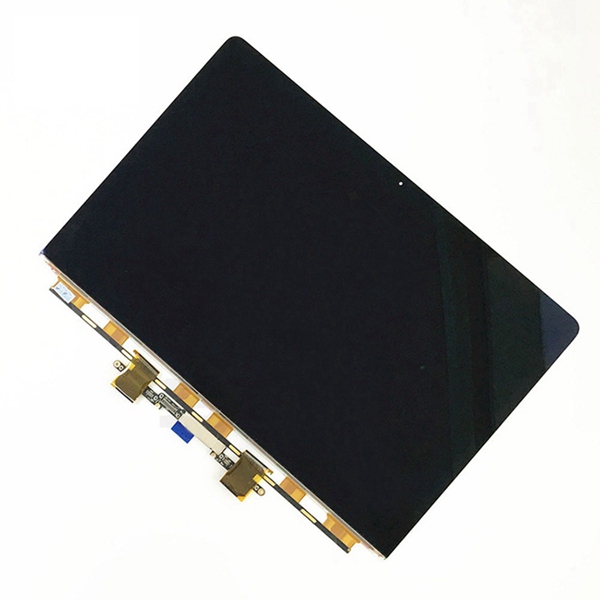 mac lcd screen manufacturer