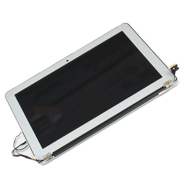 China Wholesale Macbook Air 11.6 A1370 A1465 Lcd Screen And Housing ...