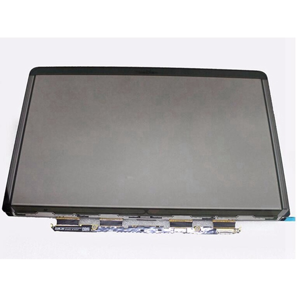 macbook pro retina lcd panel manufacturer