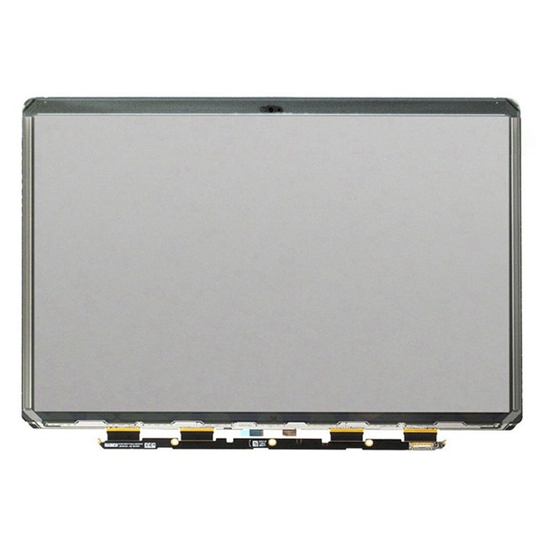 EPD Displays Wholesale | Low-Power, Long-Term Displays